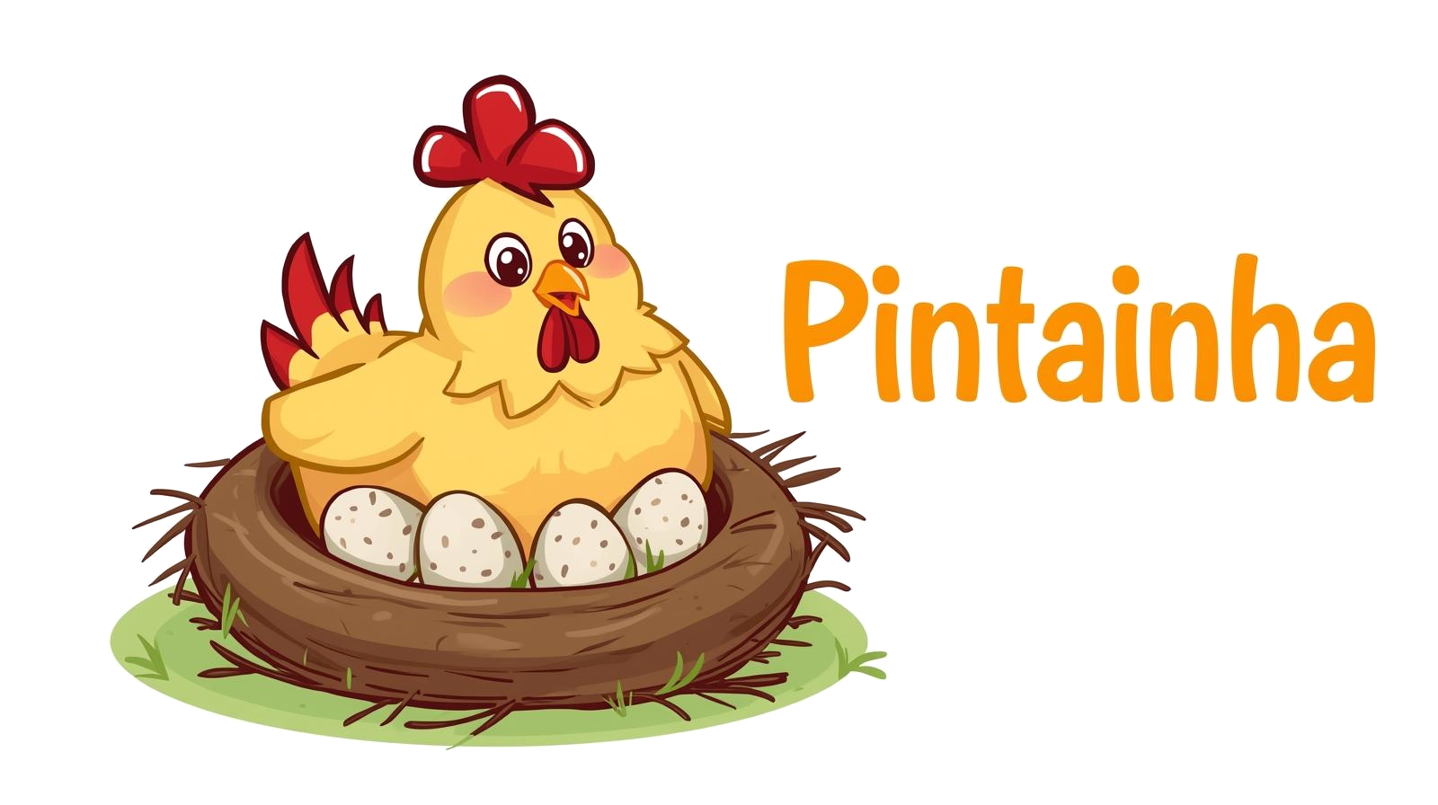 Pintainha Officer